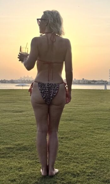 Full leaked Laura hamilton private onlyfans photo