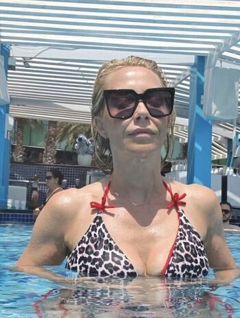 Full leaked Laura hamilton private onlyfans photo