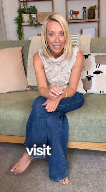 Full leaked Laura hamilton page private onlyfans photo