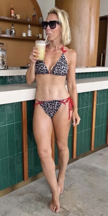 Full leaked Laura hamilton private onlyfans photo