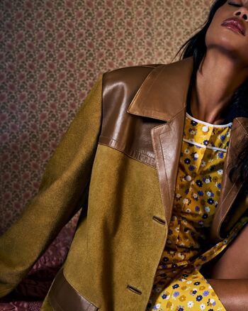 Full leaked Laura harrier private onlyfans photo