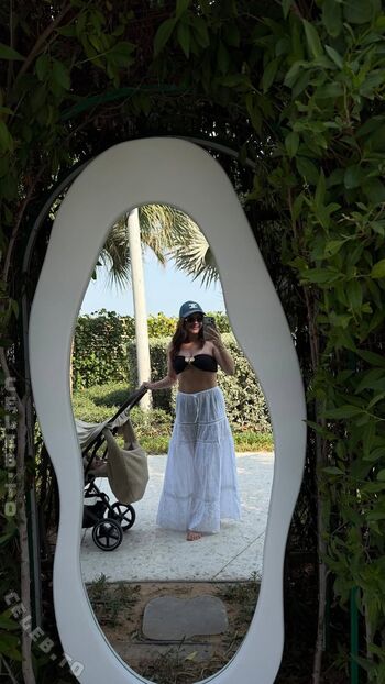 Full leaked Laura hofmann private onlyfans photo