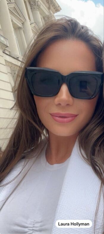 Full leaked Laura hollyman private onlyfans photo