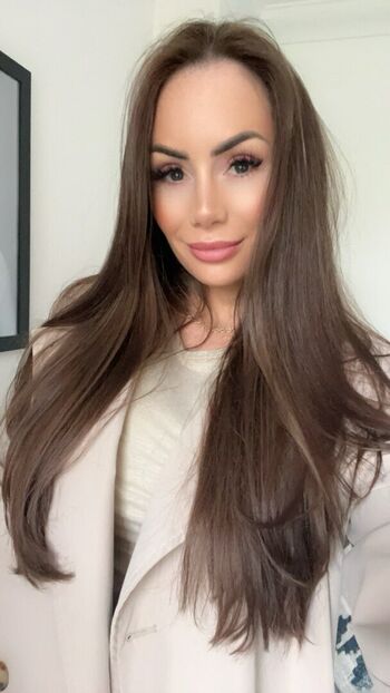 Laura Hollyman