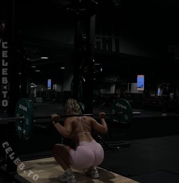 Full leaked Laura hsmr private onlyfans photo