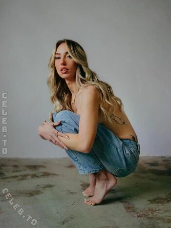 Full leaked Laura hummer private onlyfans photo