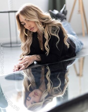 Full leaked Laura hummer private onlyfans photo