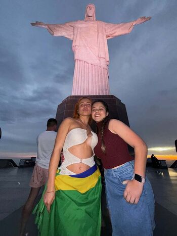 Full leaked Laura isabela leon private onlyfans photo