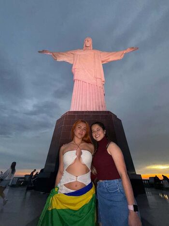 Full leaked Laura isabela leon private onlyfans photo