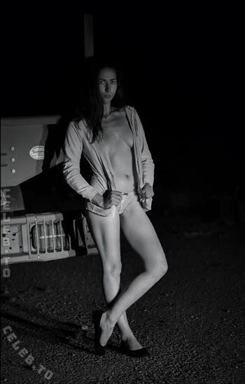 Laura-Jasmin Nimtz