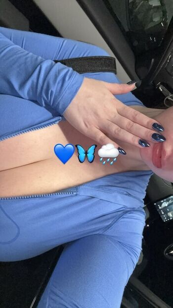 Full leaked Laura jo private onlyfans photo