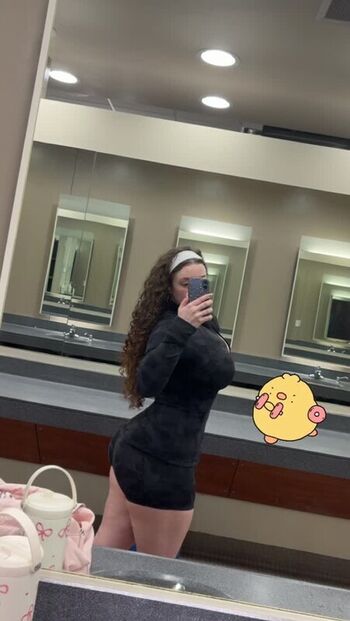 Full leaked Laura jo private onlyfans photo