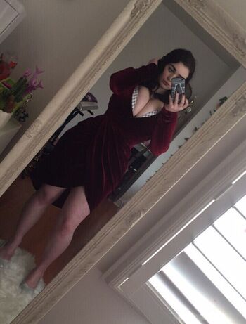 Full leaked Laura jo private onlyfans photo