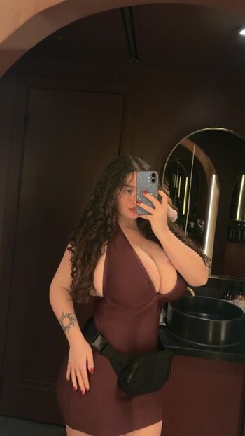 Full leaked Laura jo private onlyfans photo