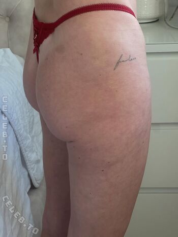 Full leaked Laura joelle private onlyfans photo