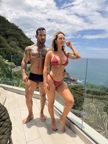 Full leaked Laura keller page private onlyfans photo