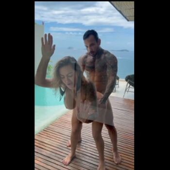 Full leaked Laura keller private onlyfans photo