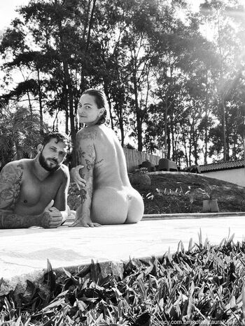 Full leaked Laura keller page private onlyfans photo