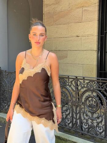 Full leaked Laura lauramjj private onlyfans photo