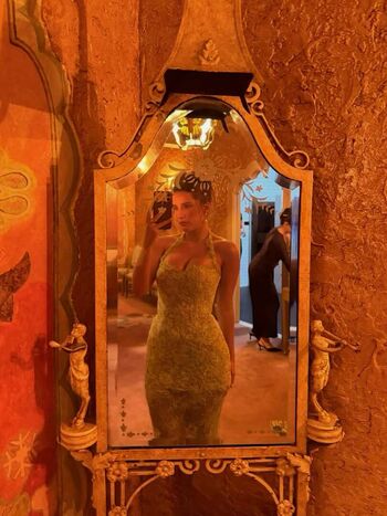 Full leaked Laura lauramjj private onlyfans photo