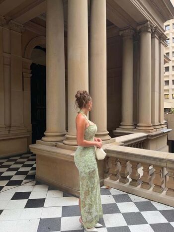 Full leaked Laura lauramjj private onlyfans photo