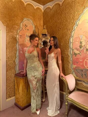 Full leaked Laura lauramjj private onlyfans photo