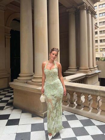 Full leaked Laura lauramjj private onlyfans photo