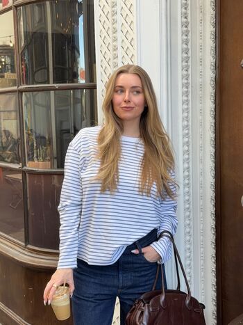 Full leaked Laura leigh private onlyfans photo