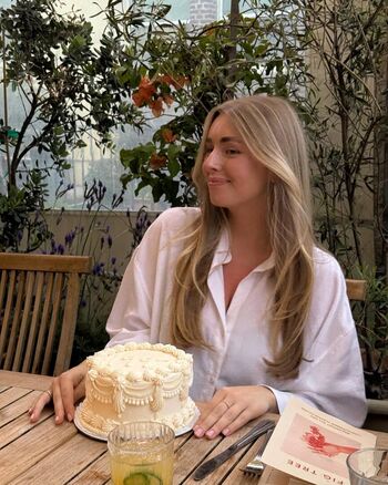 Full leaked Laura leigh private onlyfans photo