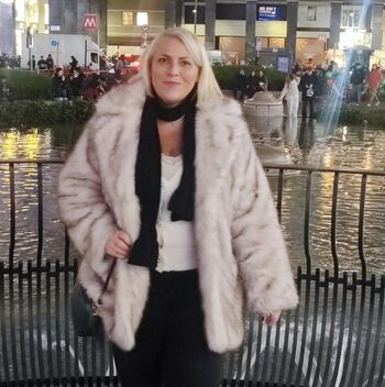 Full leaked Laura leonardi private onlyfans photo
