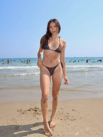 Laura Llobet