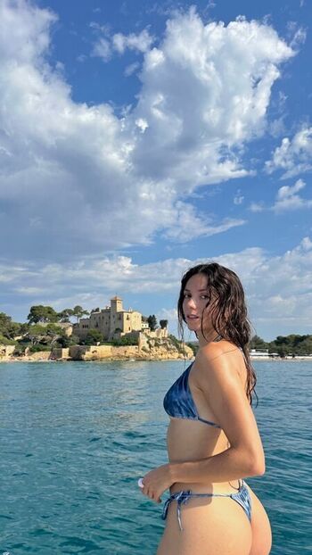 Full leaked Laura llobet private onlyfans photo