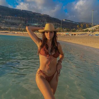 Full leaked Laura llobet private onlyfans photo