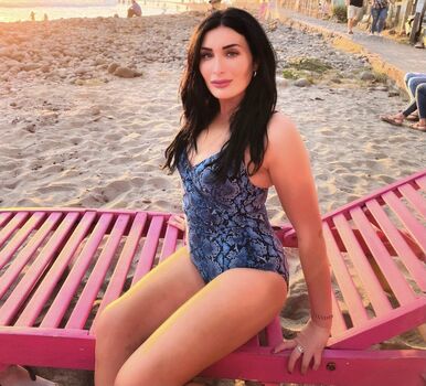 Full leaked Laura loomer private onlyfans photo