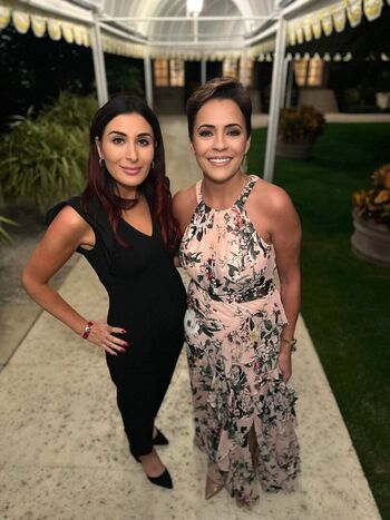 Laura Loomer