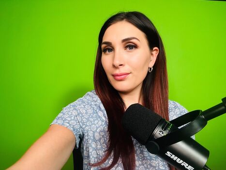 Full leaked Laura loomer private onlyfans photo