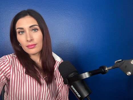 Full leaked Laura loomer private onlyfans photo