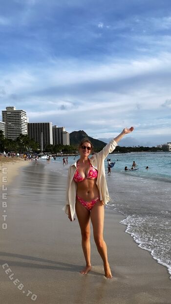 Full leaked Laura mae private onlyfans photo