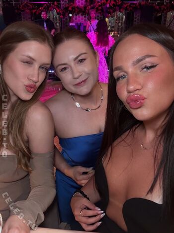 Full leaked Laura mae private onlyfans photo