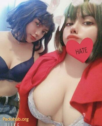 Full leaked Laura maldonado private onlyfans photo