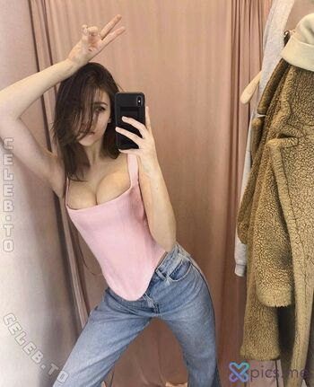 Full leaked Laura margesin private onlyfans photo