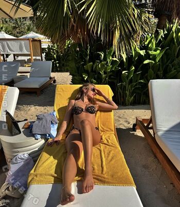 Full leaked Laura maria rypa page private onlyfans photo