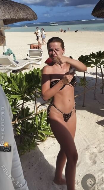 Full leaked Laura maria rypa private onlyfans photo