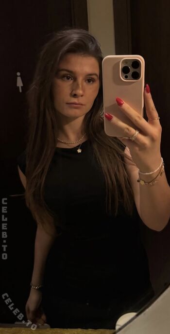 Full leaked Laura marie rhrig private onlyfans photo