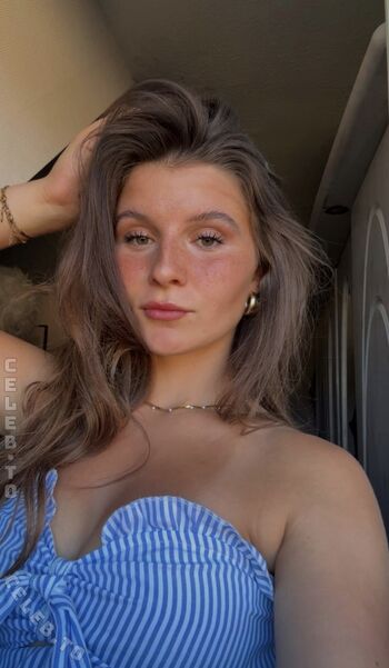 Full leaked Laura marie rhrig private onlyfans photo
