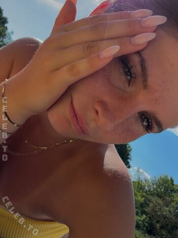 Full leaked Laura marie rhrig private onlyfans photo