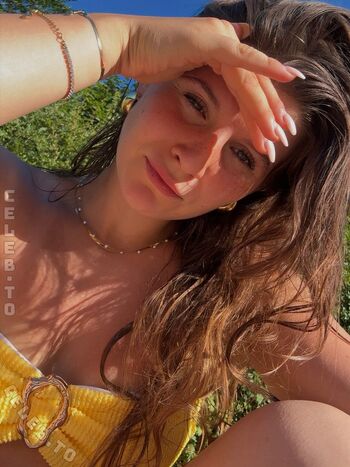 Full leaked Laura marie rhrig private onlyfans photo