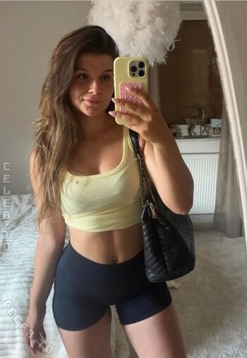 Full leaked Laura marie rhrig private onlyfans photo