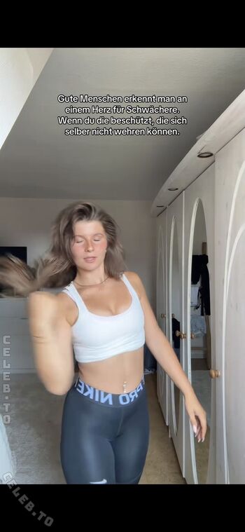 Laura Marie Röhrig