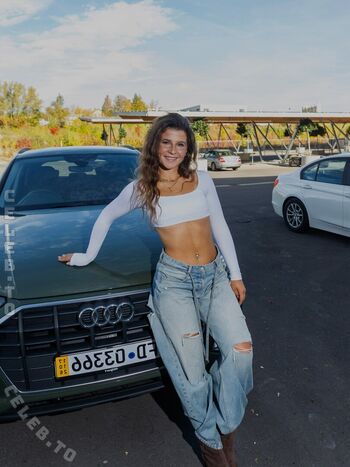 Full leaked Laura marie rhrig private onlyfans photo